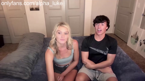 alpha_luke  03-05-2023